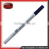 Factory Manufacturer embroidery pen