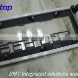 Duronstone Smt Cattier in Pcb Assembly / Wave Soldering Machine thumbnail-3