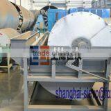 Suspended Magnetic Separator in Jakarta Toko thumbnail-1