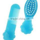 2014 Newborn Baby Products Babycare Set Infant Complete Nursery Care Kit thumbnail-1