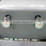 China Manufacturer Glass Edging Machine thumbnail-5