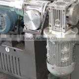 PLC Glass Beveling Machine for Sale thumbnail-4
