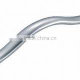 Stainless Steel Casting Cabinet Handle , Furniture Handle thumbnail-1