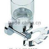 Stainless Steel Tooth Brush Holder thumbnail-1