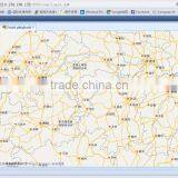 4G GPS Tracker Full HD Realtime Monitoring Car DVR thumbnail-5