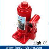 Wholesale Electric Hydraulic Jack Good Quality Hydraulic Floor Jack, Hydraulic Trolley Jack thumbnail-3