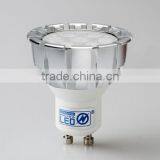 New Gu10 Led Spot Lighting