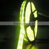 Cheap 5M 5050 SMD 300 Cold Warm White RGB Red Blue Green DC12V 14.4W LED Strip Light Waterproof