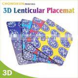 New Design Quilted Placemat Patterns With Great Price