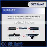 7 Inch TFT Customer Display / POS Pole Display for POS Machine thumbnail-4