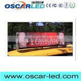 China Wholesale Xxx Image Taxi Led With Good Price