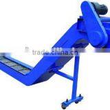 Hinged Type Chip Conveyor thumbnail-1