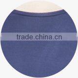 Good Quality Super Soft Breathable 100% Polyester Sport Shirts Wholesale thumbnail-5