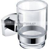 DEBO Hot Sell 7pc Hotel Stainless Steel Bothroom Hoook thumbnail-3