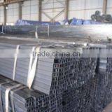 Galvanized Steel Pipe thumbnail-2
