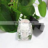 Makeup Single Color Eyeshadow Loose Powder Waterproof Eyeshadow thumbnail-1