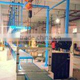 Chongqing Kabin General Machinery Co., Ltd. company overview - view 3 thumbnail