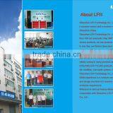 Infrared Receiver thumbnail-3