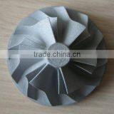 Compressor Wheel for K03 Turbochargers