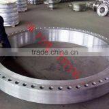 MISALIGNMENT FLANGES BULKHEADS J-LAY COLLARS thumbnail-4