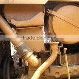 Used D5H Bulldozer,D4H,D6H,D7H,D8K,used Cheap American Bulldozer thumbnail-4