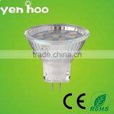 High Cost Effective LED Spot Light 1.8W Mr11 Led Light 220v