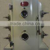 Titan 440i Paint Sprayer