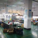 Shenzhen Dengfeng Power Supply Co., Ltd. company overview - view 3 thumbnail