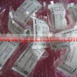 SMT PARTS CM402 Pick and Place Machines NFV2CE BOARD KXFE00FPA00 thumbnail-4