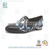 Soft Comfort Latest Cheap Price China Cheap Flat Shoes thumbnail-1