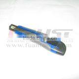 Utility Knife, Cutter Knife