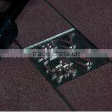 Etching Magnesium Plate More Economic Than Zinc Plates and Other Metal thumbnail-4