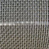 square wire mesh