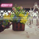 DIY Weather Predictable Forecast Glass Barometer thumbnail-4