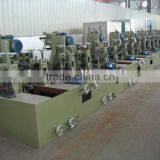 High Speed Pipe Polishing Machine thumbnail-1
