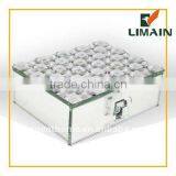 Glass Jewelry Jewelry Box Wooden Jewelry Box Paper Jewelry Box Jewelry Jewelry Design thumbnail-1