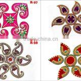 RANGOLIS thumbnail-4