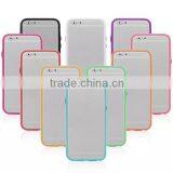 Free Sample Smart Phone Back Cover thumbnail-1