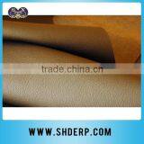 pvc leather fabric