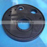 Resonable Price Imported German Self Lubricating MC Nylon Pulley thumbnail-4