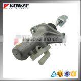 Auto Clutch Master Cylinder Assembly For Mitsubishi Pajero Sport IO H65W H67W H76W H77W MR374499 thumbnail-5