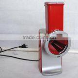 Kitchen Use Colorful Electric Vegetable Chopper With CE/ROHS thumbnail-3