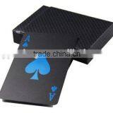 Advertising Poker Type Personalized Playing Cards thumbnail-1