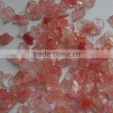 Colored Sand,glass Sand for Decoration thumbnail-6