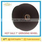 180x6x22.2mm Norton Grinding Wheels thumbnail-5