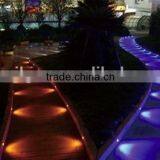 36W IP67 Waterproof Outdoor Led Garden Lights thumbnail-6