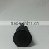 Promotional Neoprene Beer Bottle Cooler Holder,can Cooler thumbnail-3