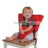 new safety chair strap baby safety harness