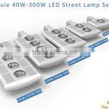 Led Light Factory Best Price in European Union Market 60w Led Street Light Approved 5 Years Warranty thumbnail-6