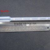 3ML 5ML 10ML Plastic HYDROPONICS Gardening Pipette thumbnail-5